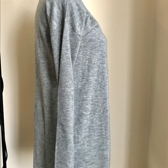 GAP Open front cardigan, XS, NWT - Picture 2 of 5